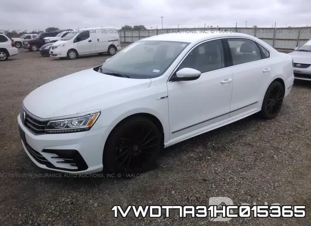 1VWDT7A31HC015365_2.webp