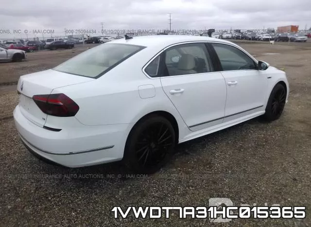 1VWDT7A31HC015365_4.webp