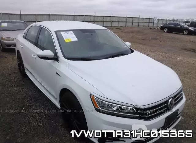 1VWDT7A31HC015365_6.webp