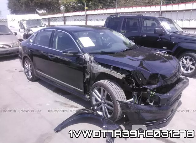 1VWDT7A39HC031278_1.webp