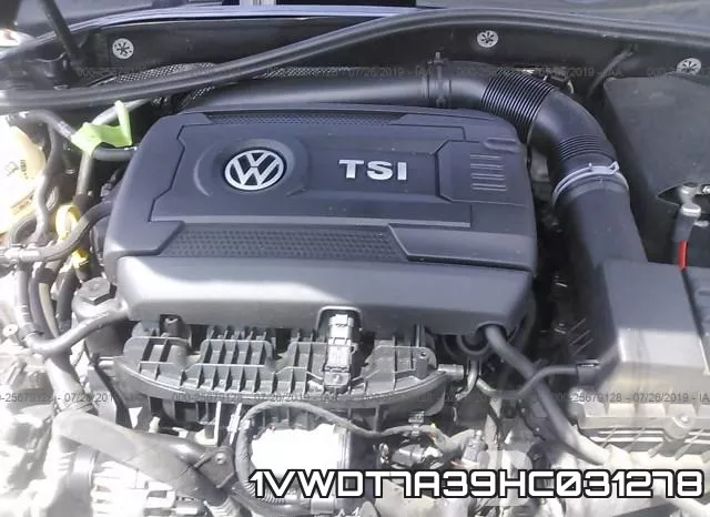 1VWDT7A39HC031278_10.webp