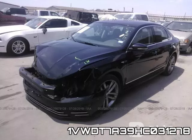 1VWDT7A39HC031278_2.webp