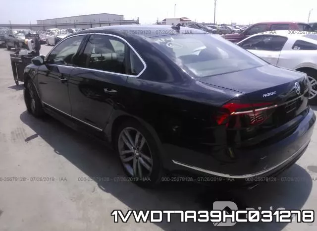 1VWDT7A39HC031278_3.webp