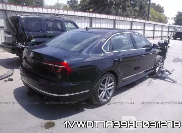 1VWDT7A39HC031278_4.webp