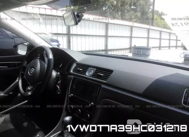 1VWDT7A39HC031278_5.webp