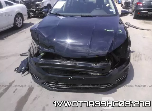 1VWDT7A39HC031278_6.webp
