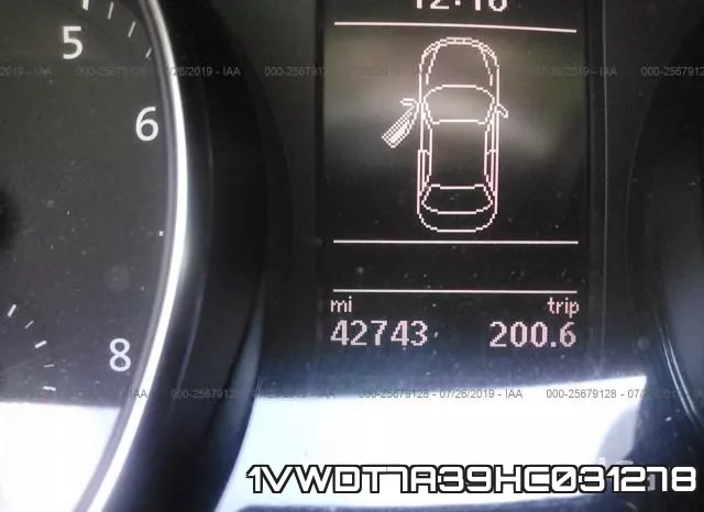 1VWDT7A39HC031278
