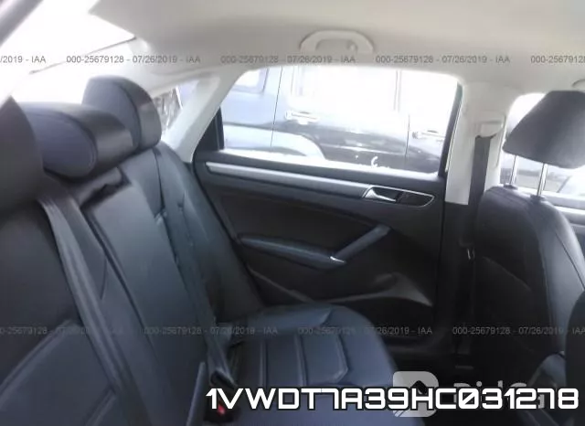 1VWDT7A39HC031278_8.webp
