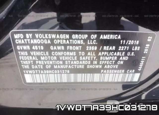 1VWDT7A39HC031278_9.webp
