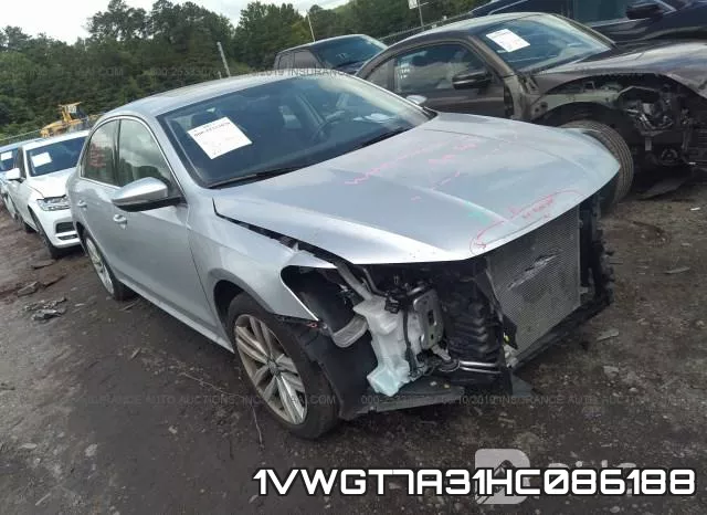 1VWGT7A31HC086188_1.webp
