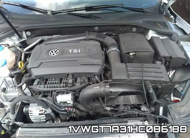 1VWGT7A31HC086188_10.webp