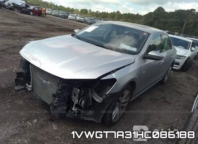 1VWGT7A31HC086188_2.webp