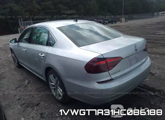 1VWGT7A31HC086188_3.webp