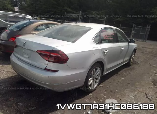1VWGT7A31HC086188_4.webp