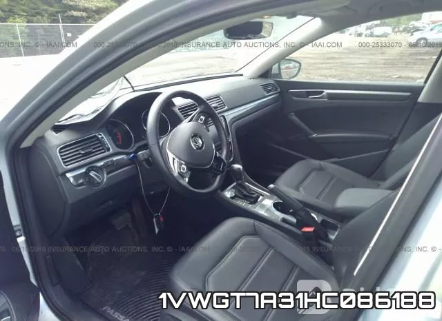 1VWGT7A31HC086188_5.webp