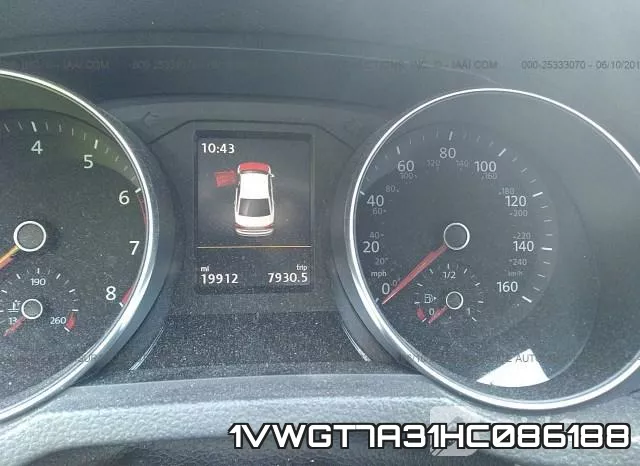 1VWGT7A31HC086188_7.webp