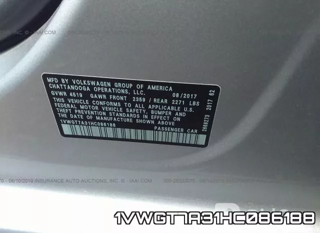 1VWGT7A31HC086188_9.webp