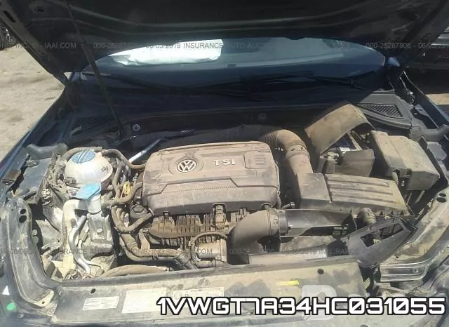 1VWGT7A34HC031055_10.webp