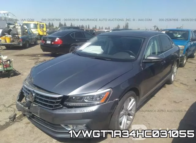 1VWGT7A34HC031055_2.webp