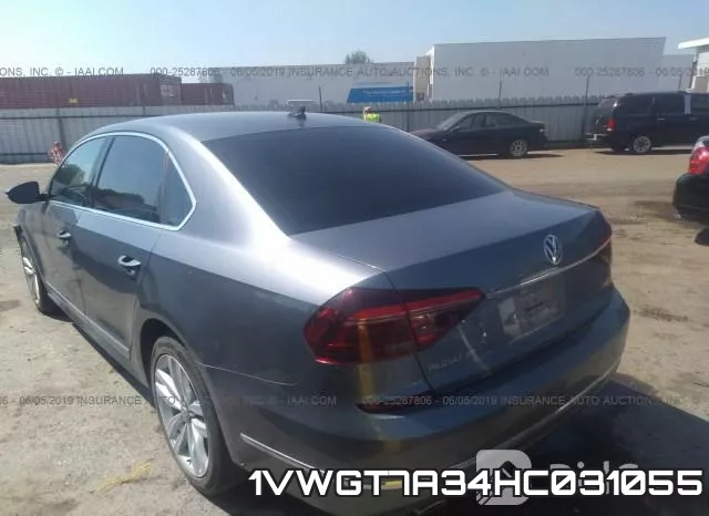1VWGT7A34HC031055