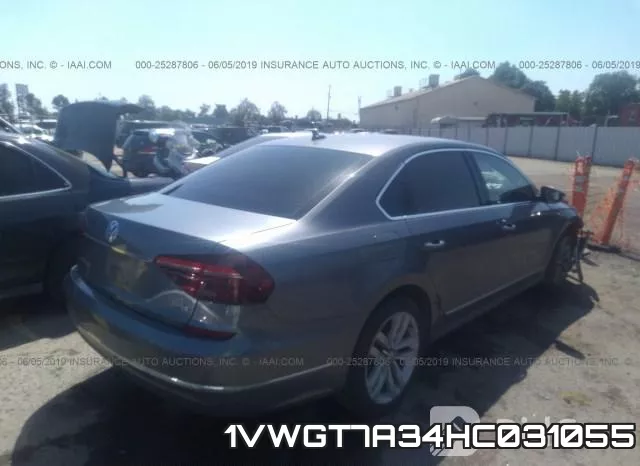 1VWGT7A34HC031055_4.webp