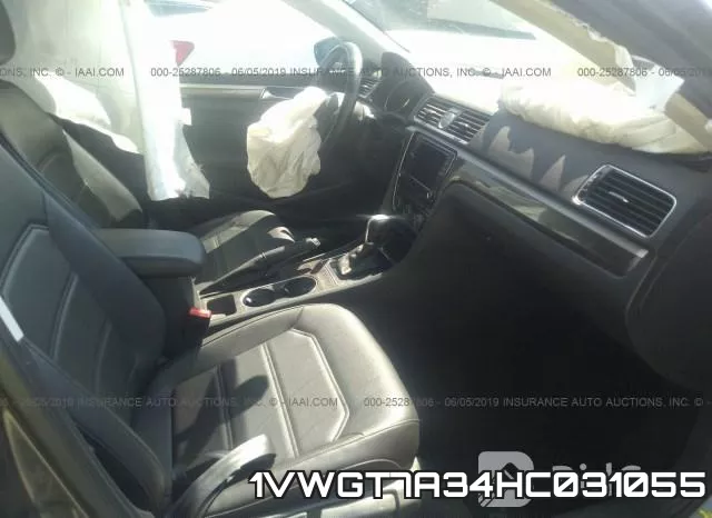 1VWGT7A34HC031055_5.webp