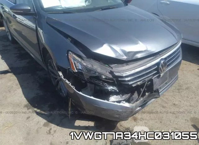 1VWGT7A34HC031055_6.webp