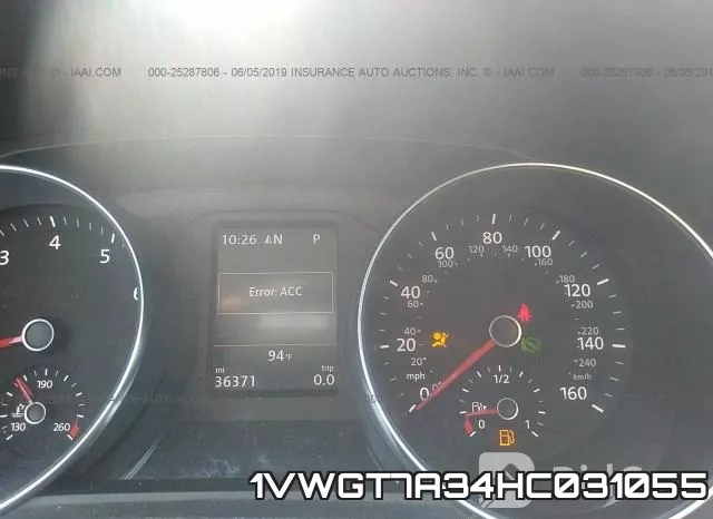 1VWGT7A34HC031055_7.webp