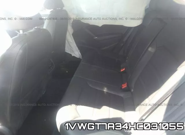 1VWGT7A34HC031055_8.webp