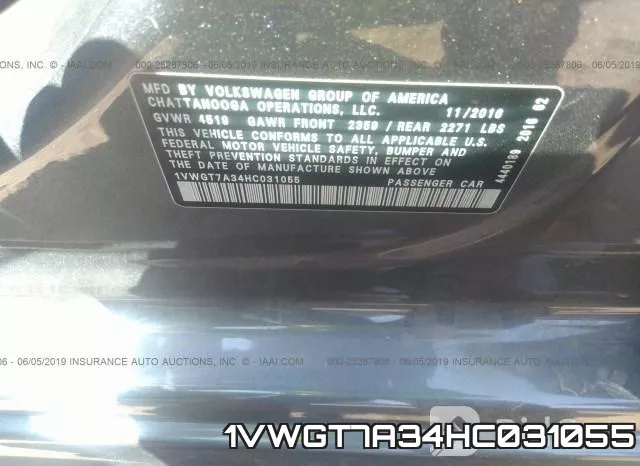 1VWGT7A34HC031055_9.webp