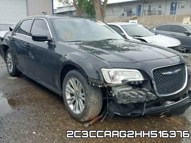 2C3CCAAG2HH516376_1.webp
