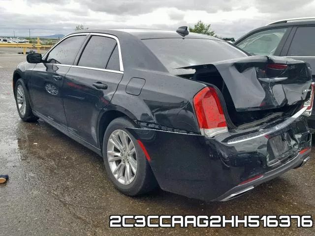 2C3CCAAG2HH516376_3.webp