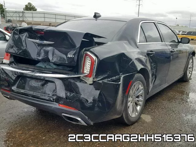 2C3CCAAG2HH516376_4.webp