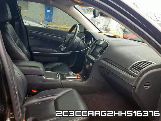 2C3CCAAG2HH516376_5.webp