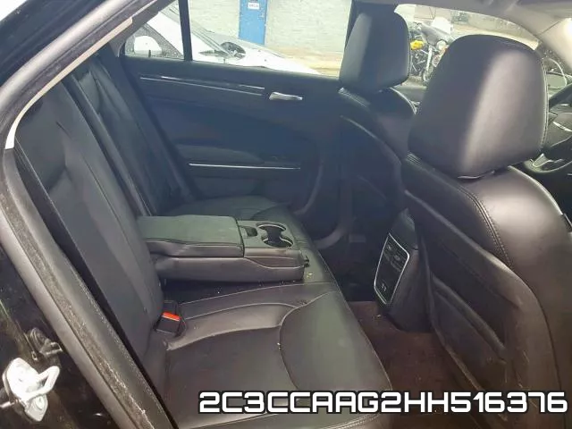 2C3CCAAG2HH516376_6.webp