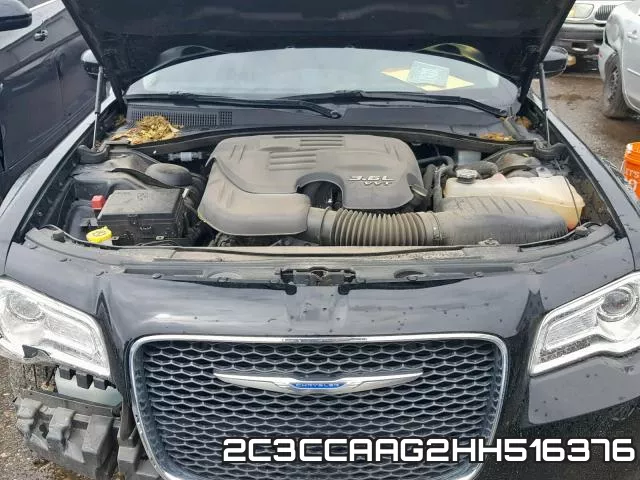 2C3CCAAG2HH516376_7.webp