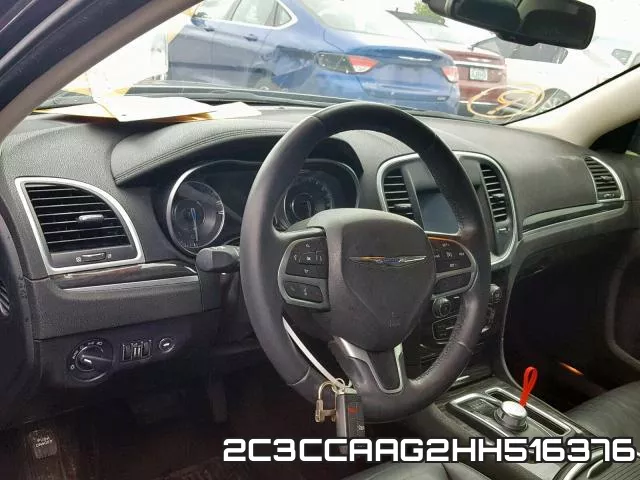 2C3CCAAG2HH516376_9.webp