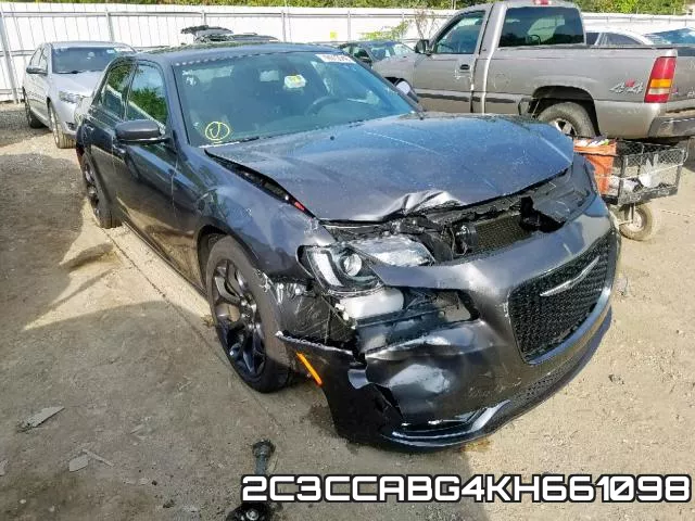 2C3CCABG4KH661098_1.webp