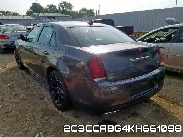2C3CCABG4KH661098_3.webp