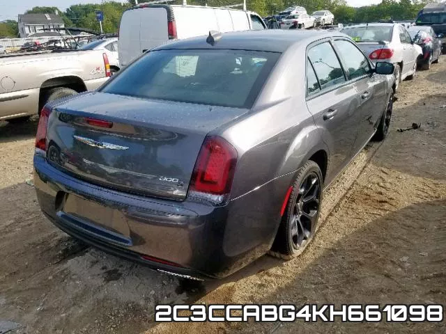 2C3CCABG4KH661098_4.webp