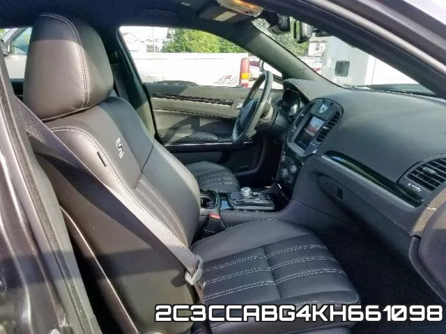 2C3CCABG4KH661098_5.webp