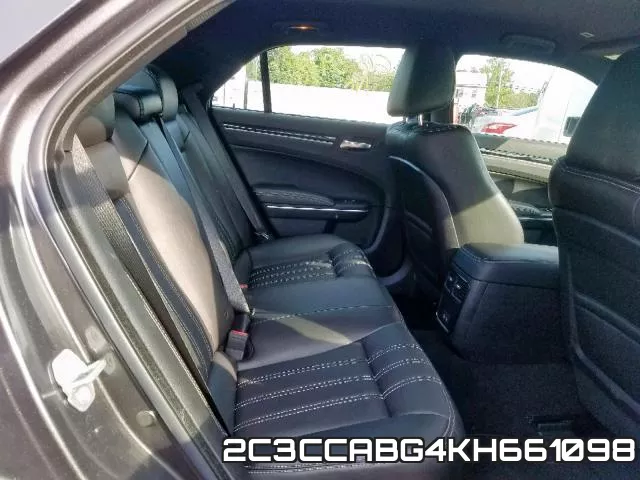 2C3CCABG4KH661098_6.webp