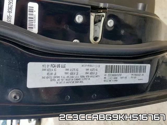2C3CCABG9KH516767_10.webp