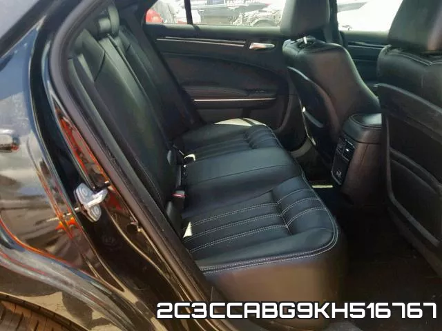 2C3CCABG9KH516767_6.webp