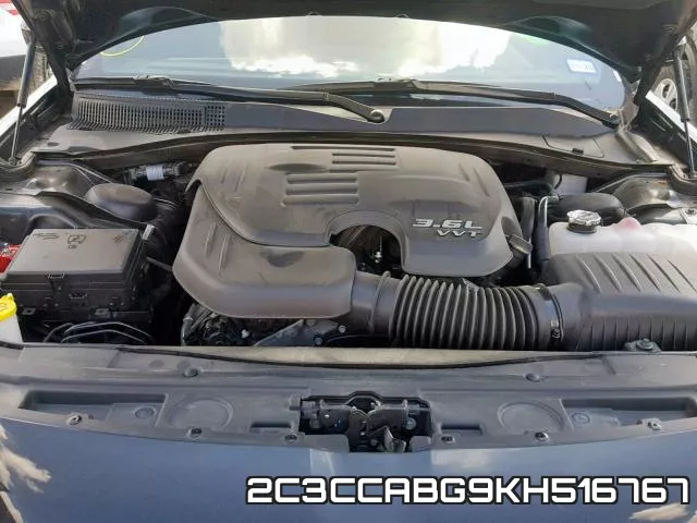 2C3CCABG9KH516767_7.webp