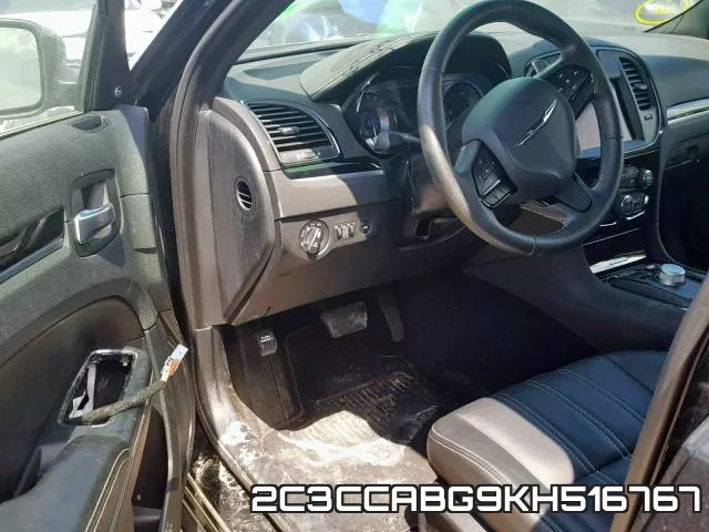 2C3CCABG9KH516767_9.webp