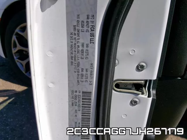 2C3CCAGG7JH267179_10.webp