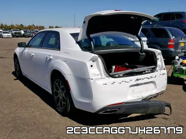 2C3CCAGG7JH267179_3.webp