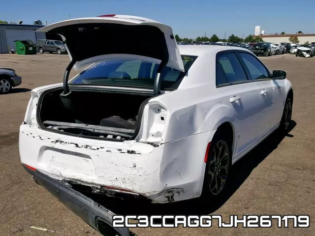 2C3CCAGG7JH267179_4.webp