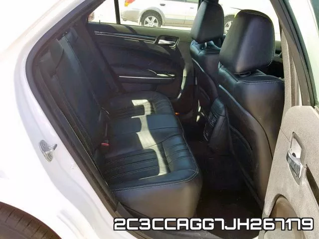 2C3CCAGG7JH267179_6.webp